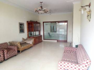 house for rent in New Delhi